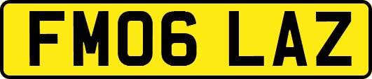 FM06LAZ