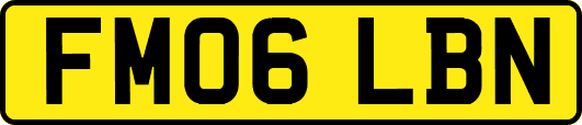 FM06LBN