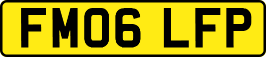 FM06LFP