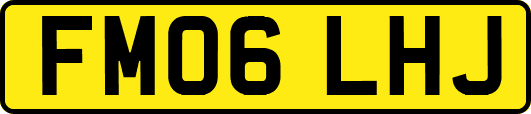 FM06LHJ