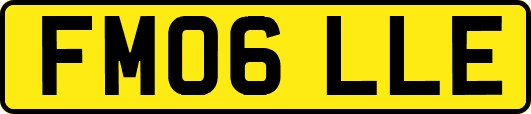 FM06LLE