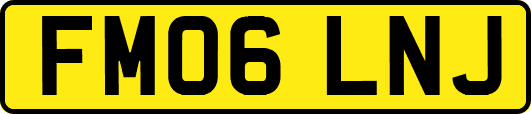 FM06LNJ