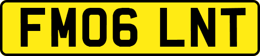 FM06LNT