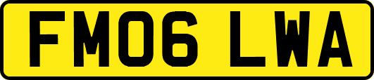 FM06LWA