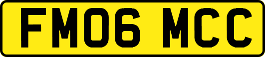 FM06MCC