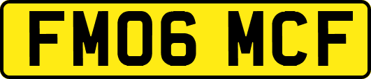 FM06MCF