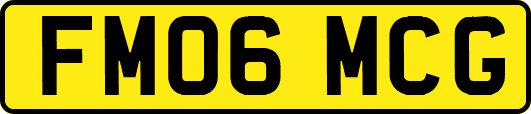 FM06MCG