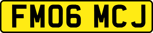 FM06MCJ
