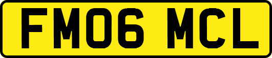 FM06MCL
