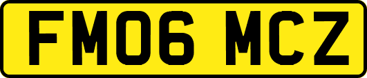 FM06MCZ