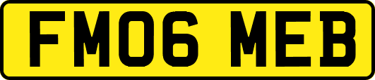 FM06MEB
