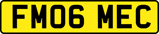 FM06MEC