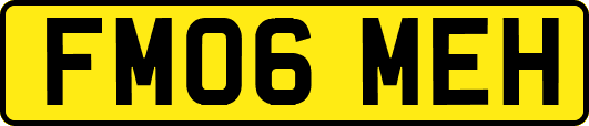 FM06MEH