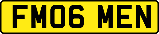 FM06MEN