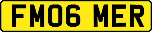 FM06MER