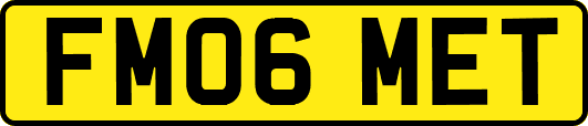 FM06MET