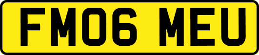 FM06MEU
