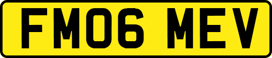 FM06MEV