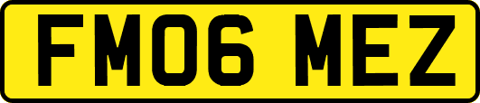 FM06MEZ