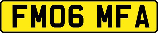 FM06MFA