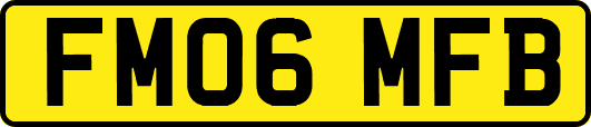 FM06MFB