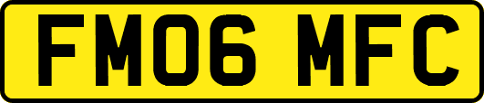 FM06MFC