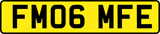 FM06MFE