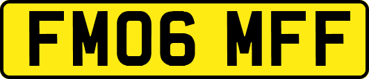 FM06MFF