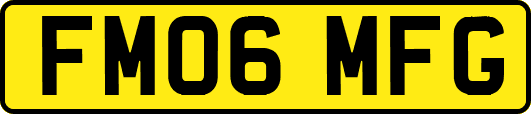 FM06MFG