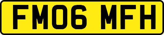 FM06MFH