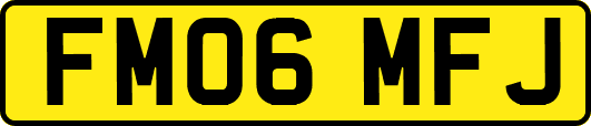 FM06MFJ