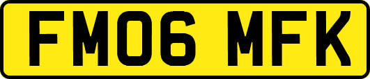 FM06MFK