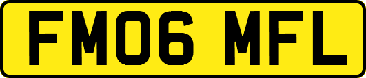 FM06MFL