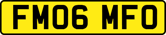 FM06MFO