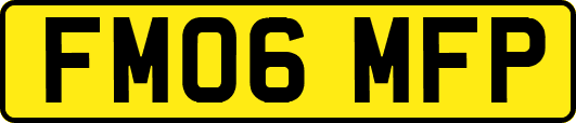 FM06MFP