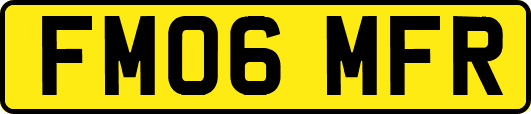 FM06MFR