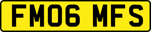 FM06MFS