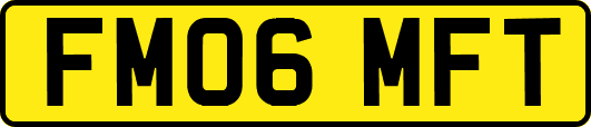 FM06MFT