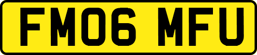 FM06MFU