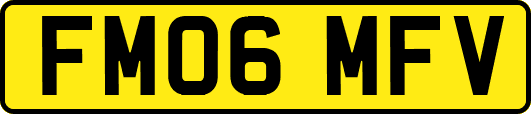 FM06MFV