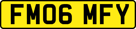 FM06MFY