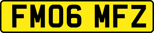 FM06MFZ