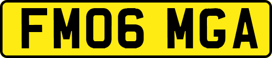 FM06MGA