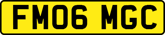 FM06MGC