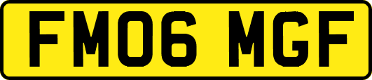 FM06MGF