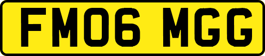 FM06MGG