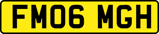 FM06MGH