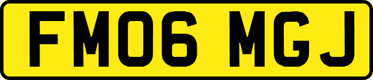 FM06MGJ