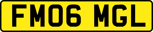 FM06MGL