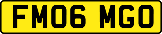 FM06MGO